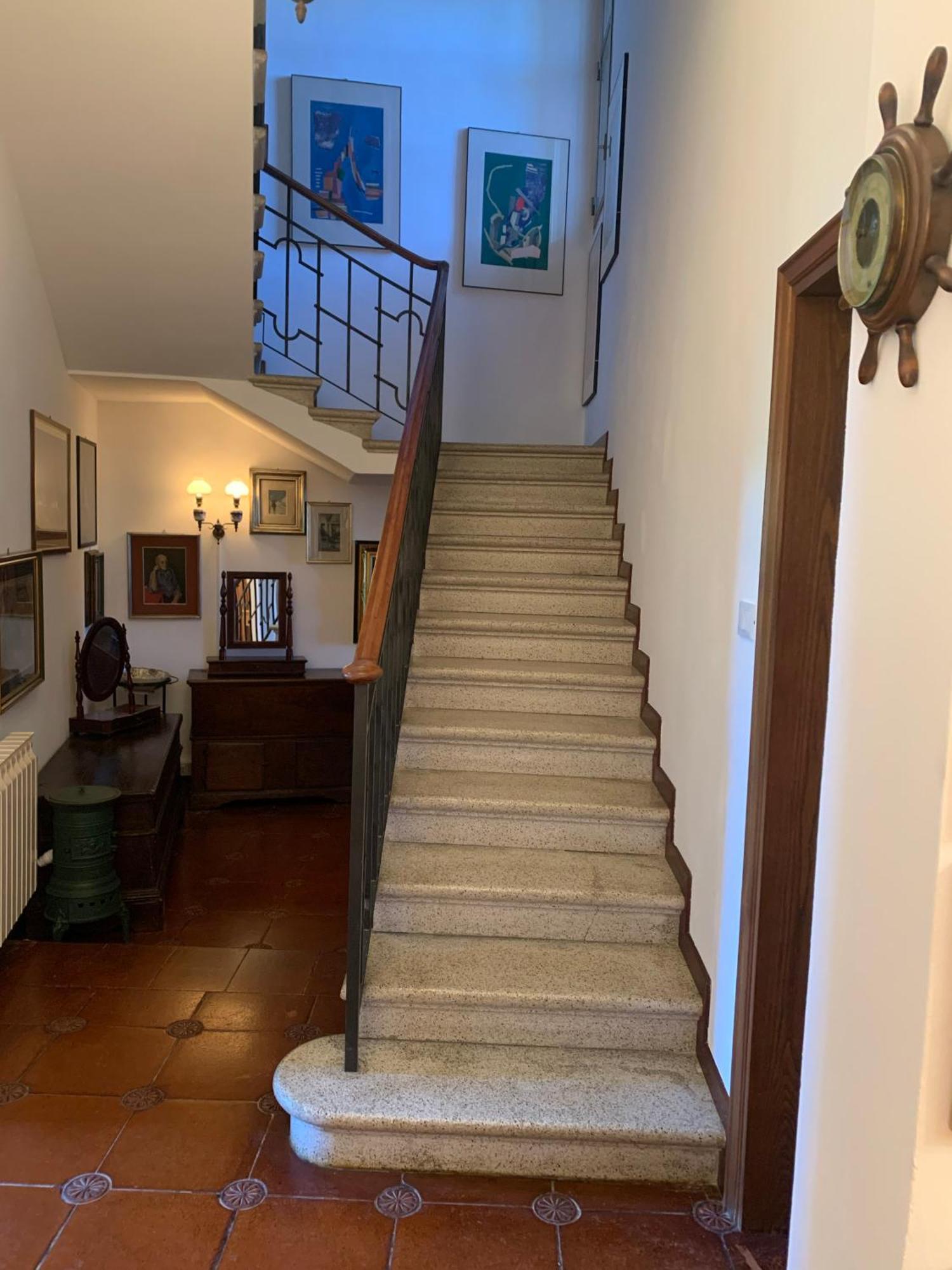 Casa Di Terry Bed & Breakfast Ravenna Luaran gambar