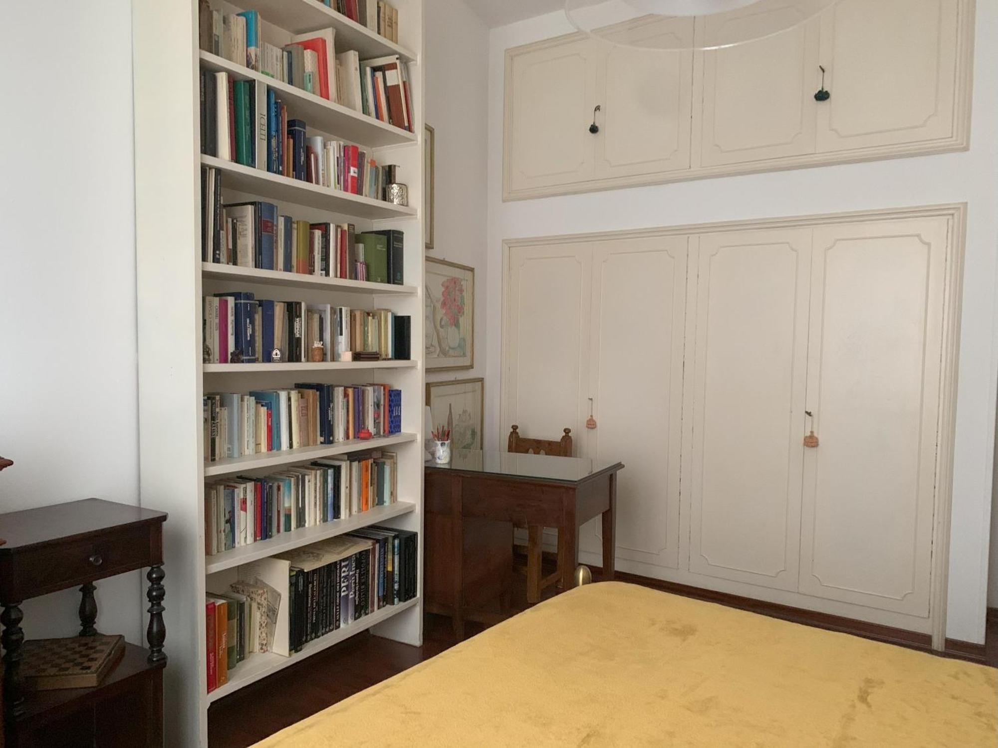 Casa Di Terry Bed & Breakfast Ravenna Luaran gambar